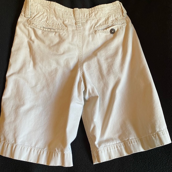American eagle size 28 longer short - Picture 2 of 5